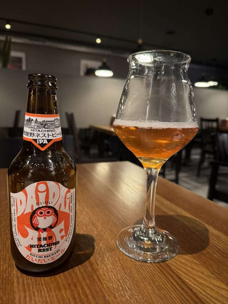 Diario di viaggio Vilnius