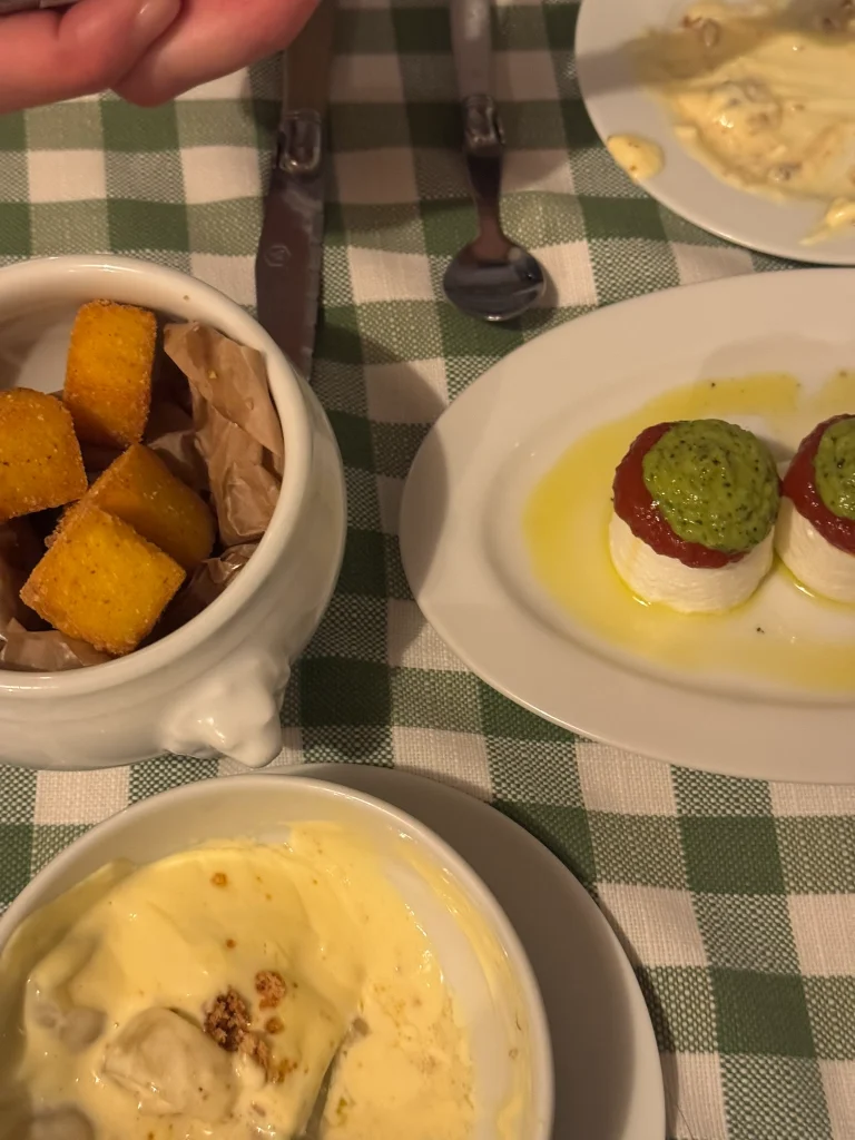 weekend a Torino