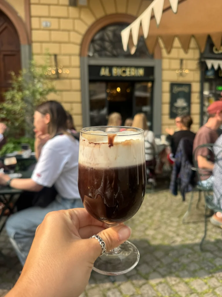 weekend a Torino