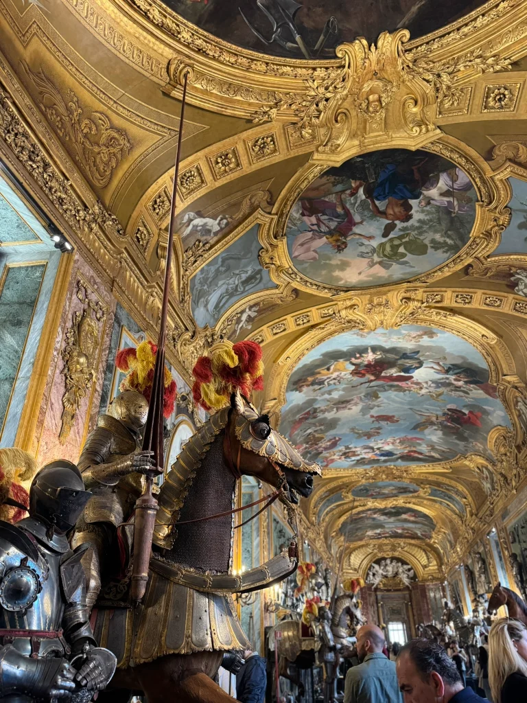 weekend a Torino