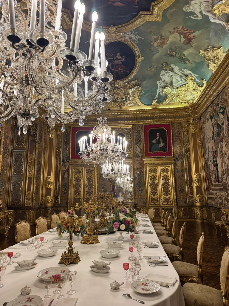 weekend a Torino