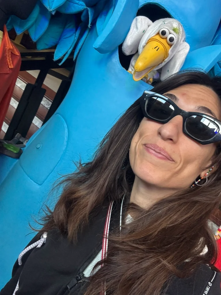 weekend a Torino