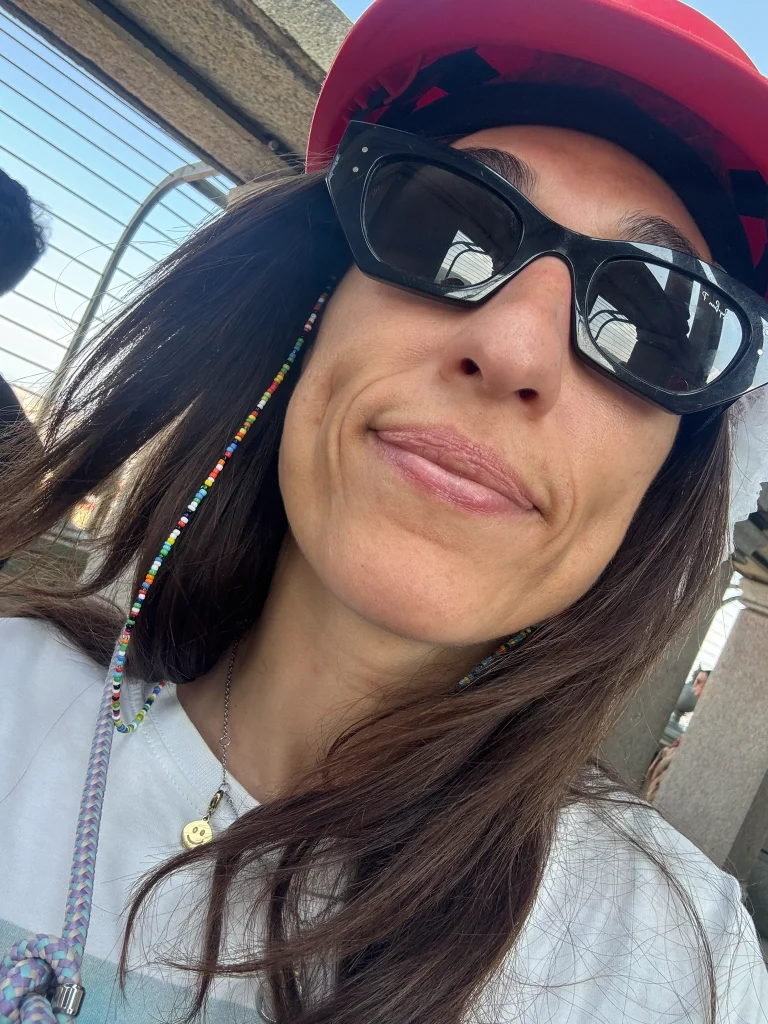 weekend a Torino