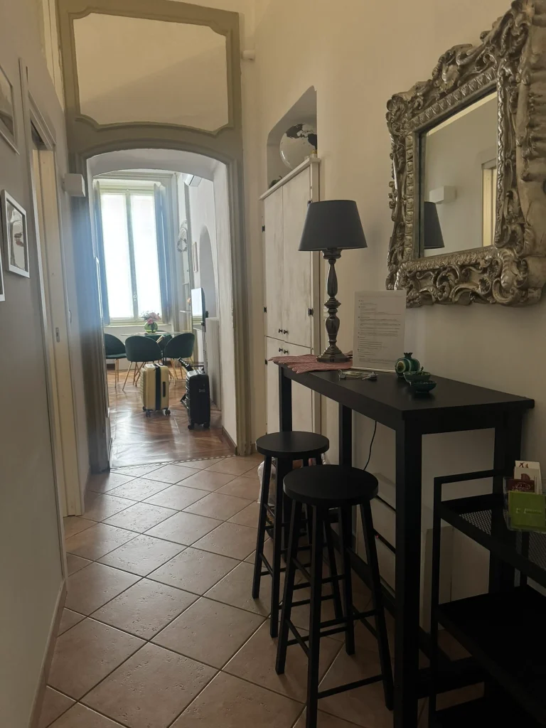 weekend a Torino